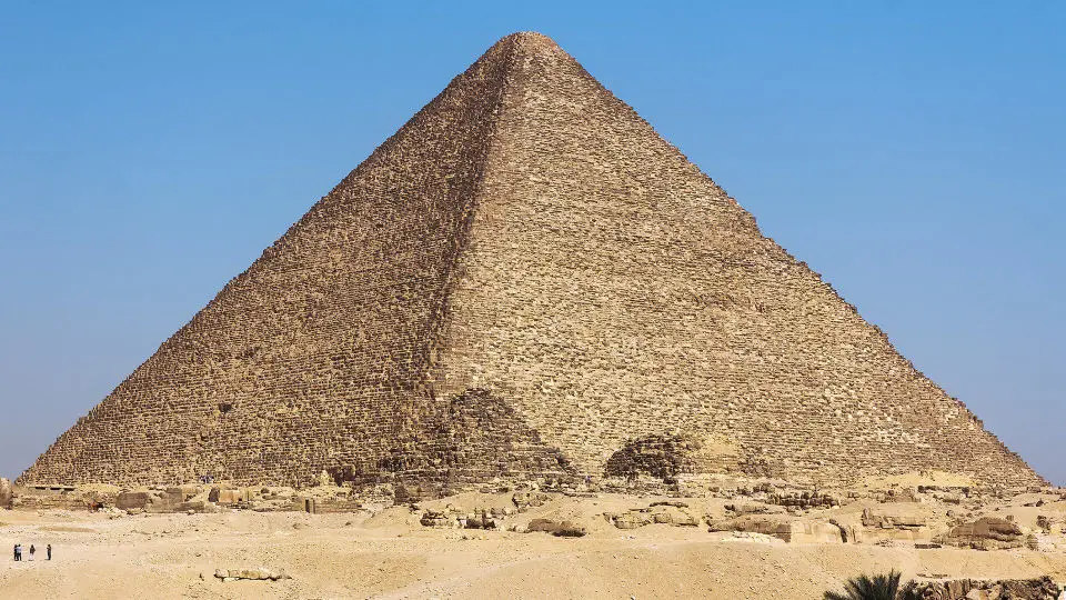 مصر